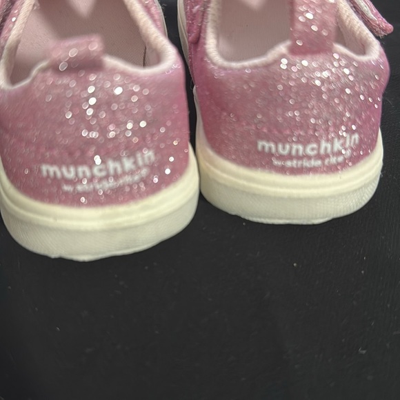 NWOT STRIDE RITE SZ 6 - Picture 3 of 6